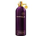 Montale Intense Café Eau de Parfum (100ml)