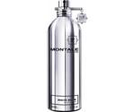 Montale White Musk Eau de Parfum