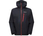 Montane Alpine Pro Jacket Men