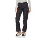 Montane Atomic Pants Women