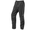 Montane Atomic Pants