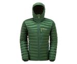 Montane Featherlite Down Jacket