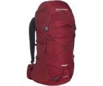 Montane Halogen 33