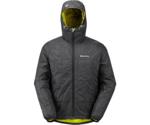 Montane Mens Prism Jacket