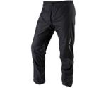 Montane Minimus Pants