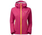 Montane Minimus Stretch jacket W