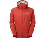 Montane Minimus Stretch Jacket