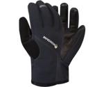 Montane Windjammer Glove