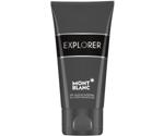 Montblanc Explorer Showergel (150ml)