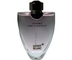 Montblanc Femme Individuelle Eau de Toilette