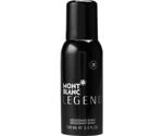 Montblanc Legend Deodorant Spray (100ml)