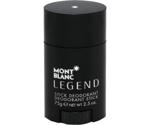 Montblanc Legend Deodorant Stick (75 g)