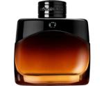 Montblanc Legend Night Eau de Parfum