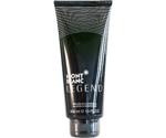 Montblanc Legend Shower Gel