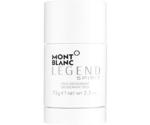 Montblanc Legend Spirit Deodorant Stick (75ml)