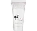 Montblanc Legend Spirit Shower Gel (150ml)