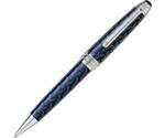 Montblanc Meisterstück Le Petit Prince Solitaire Midsize (118047)