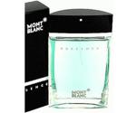 Montblanc Presence Eau de Toilette