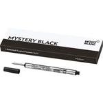 Montblanc Rollerball Capless System Refill