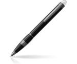 Montblanc StarWalker Midnight Black (105657)