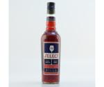 Montenegro Select Aperitivo Pilla 17,5% 0,7l