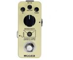 Mooer Audio Envelope Auto Wah