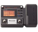 Mooer Audio GE100