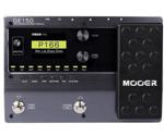 Mooer Audio GE150