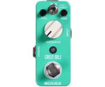 Mooer Audio Green Mile