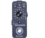 Mooer Audio Micro Drummer