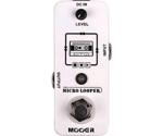 Mooer Audio Micro Looper