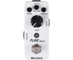 Mooer Audio Pure Boost