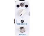 Mooer Audio Reecho