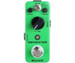 Mooer Audio Repeater