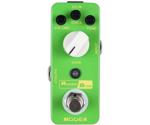 Mooer Audio Rumble Drive