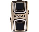 Mooer Audio The Whater