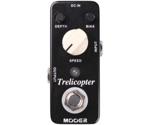 Mooer Audio Trelicopter