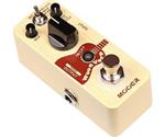 Mooer Audio WoodVerb Reverb