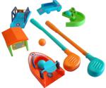 Mookie Crazy Golf Set