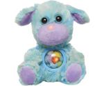Mookie Fluffimals Refill - Puppy Soft Toy