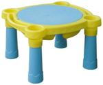 Mookie Sand and Water Playtable