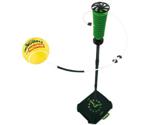 Mookie Swingball 3-in-1