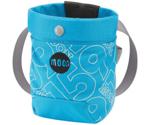 Moon Sport Chalk Bag (blue jewel1)