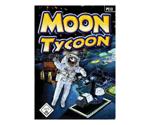 Moon Tycoon (PC)