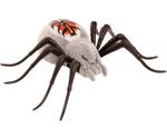 Moose Toys Spider Wolfgang