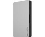 Mophie Powerstation Plus 2x