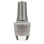 Morgan Taylor Dress Code Professional Nail Lacquer 15ml