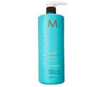 Moroccanoil Clarifying Shampoo