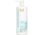 Moroccanoil Color Continue Conditioner Color Complete (1000 ml)