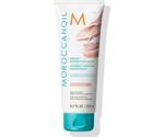 Moroccanoil Color Depositing Mask